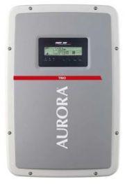 Power-One, nuovi inverter e soluzione di accumulo di energia al SOLAREXPO