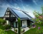 Sistema fotovoltaico integrato Solon