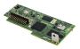Logger Card WI-FI Aurora Vision – Monitoraggio Power One