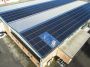 impianto fotovoltaico ImmerEnergy per la sede dell’azienda Poldi Allai