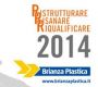 Tour formativi Brianza Plastica per un'edilizia più sostenibile