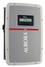 Le soluzioni fotovoltaiche Power-One a Ecobuild