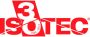 ISOTEC compie 30 anni. Un contest per celebrare l’anniversario