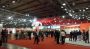 Lo stand Immergas a MCE