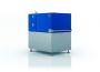 Nuovo Microcogeneratori XRGI® EC Power