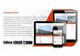In casa Immergas arriva la App