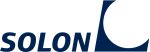 Solon al Future Build Meeting