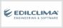 Doppio appuntamento con Edilclima a Future Build Meeting