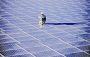 Servizi di Retrofit e Revamping per l’efficientamento degli impianti fotovoltaici