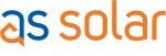 Nuovi corsi di formazione Western Roadshow 2015 per l'accumulo di energia fotovoltaica