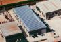 Impianto da 140 kWp installato da Sun’s Group, partner IBC Solar, a Vicenza