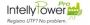 Logo IntellyPower Pro
