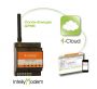 IntellyModem + 4-Cloud
