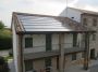 InterFix100, IBCSOLAR