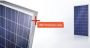 moduli IBC PolySol TX