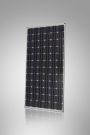 Modulo monocristallino Jinko Solar