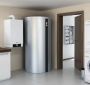 Vitotwin 300-W di Viessmann