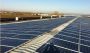 Moduli JinkoSolar l'impianto fotovoltaico di Pompea