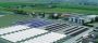 Immergas, tetto fotovoltaico sullo stabilimento n° 2 di Lentigione di Brescello