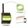 4-Modem+ 4-Cloud