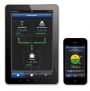 Elios4you, nuova App 4-noks®