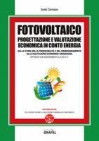 Immagini/Libri/10693_main.jpg