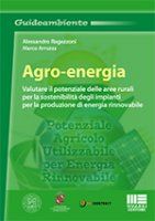 Immagini/Libri/10698_main.jpg