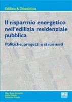 Immagini/Libri/10741_main.jpg