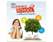 Summer School per specializzarsi in Efficienza Energetica