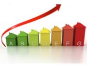 Enea- Cisl nuova occupazione dall'efficienza energetica