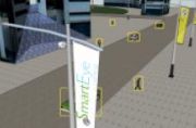 Rinnovabili, Enel Lab premia 7 start up