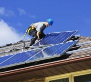 Appello Confartigianato, Cna, Casartigiani per salvare gli installatori di rinnovabili