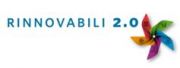 Ricerca, innovazione e tecnologia per il futuro delle rinnovabili