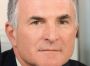Emilio Cremona, nuovo presidente Gifi
