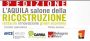 Salone della Ricostruzione