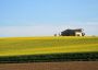 Corso di formazione su biogas