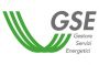 GSE attivo portale per richieste incentivi conto termico