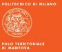 Corso Politecnico dio Milano Polo di Mantova - Certificazione energetica degli edifici
