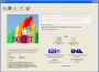 Nuova versione del software Docet