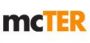 mcTER a Verona, Cogenerazione Biomasse Biogas