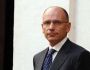 Enrico Letta, Presidente del Consiglio dei Ministri