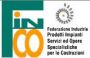 Finco, stabilizzare ecobonus