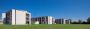 Gyproc e Isover Saint-Gobain per il Parco dei Mulini’, primo housing sociale certificato ‘GBC Home’