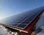 Solarbuzz: nel 2014 in crescita il mercato fotovoltaico in Europa