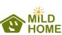 Bando per la progettazione di una CASA MITE (MILD HOME)