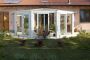 DomusGaia Casa Vastu