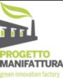 Green Innovation Academy scuola per imprese sostenibili