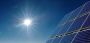 SolarShare il fotovoltaico social