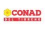 Conad del Tirreno: energia verde ed efficienza energetica