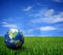 Rapporto green economy 2013